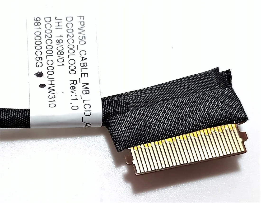 tasma-hp-dc02c00lo00-rev-1-0