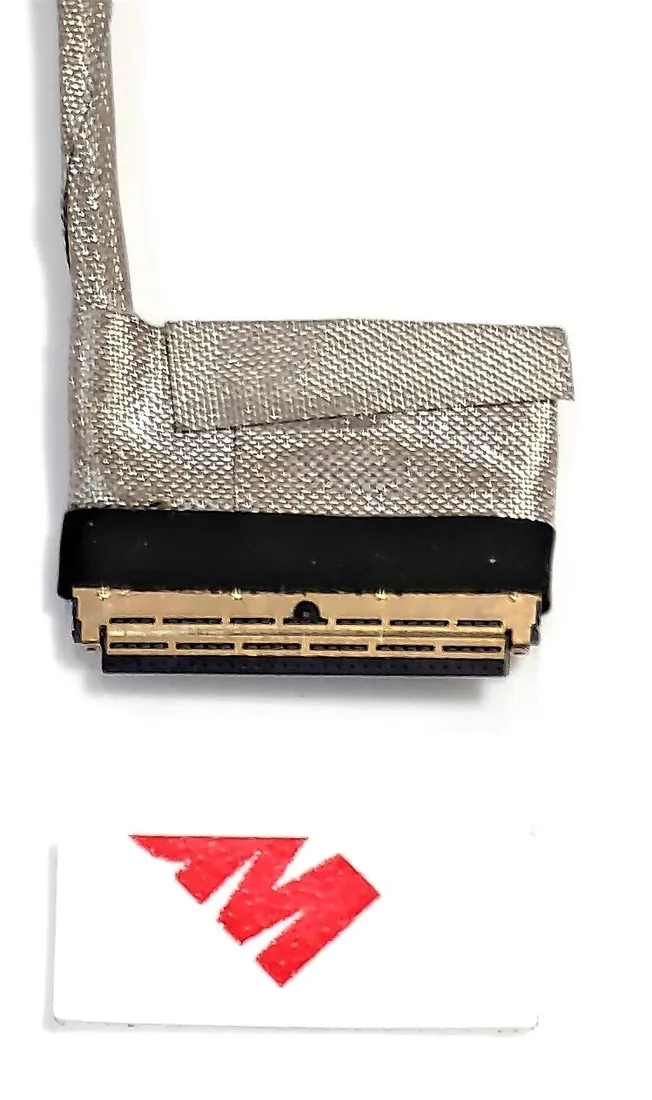 tasma-hp-dc02c00lo00-rev-1-0