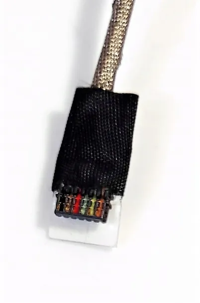 tasma-hp-dc02c00lo00-rev-1-0-kod-producenta-dc02c00lo00-rev-1-0