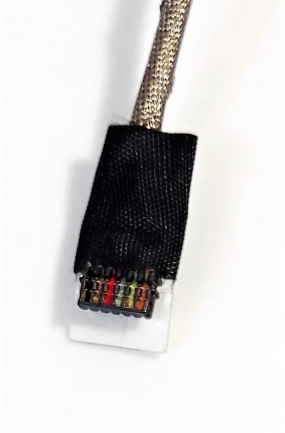 tasma-hp-dc02c00lo00-rev-1-0-kod-producenta-dc02c00lo00-rev-1-0