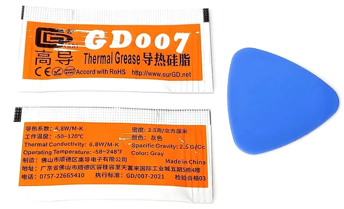 tasma-hp-dc02c00lo00-rev-1-0