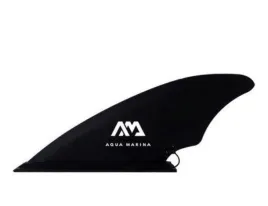 fin-rzeczny-aqua-marina-do-desek-sup-pletwa-krotka-statecznik-maly-slide-in