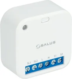 salus-rs600-sterownik-rolet-bram-i-oswietlenia-zigbee-smart-home-230v