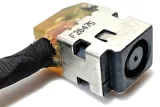 gniazdo-zasilania-hp-compaq-hp-do-laptopow-hp-compaq