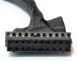 gniazdo-zasilania-hp-compaq-hp-kod-producenta-l52813-s73
