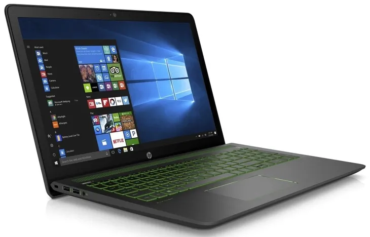 gniazdo-zasilania-hp-compaq-hp-do-laptopow-hp-compaq-kod-producenta-l52813-s73