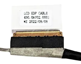 tasma-matrycy-dell-inspiron-15-g3-3590-40pin