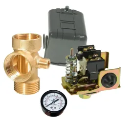 osprzet-do-pompy-bg-invest-bg-osprzet-hydro-4-elementy