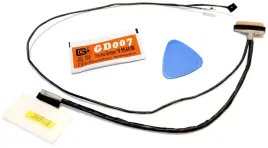 tasma-lenovo-450-03n09-0002-300s-14-500s-14