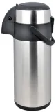 termos-stolowy-z-pompka-stal-3l-kinghoff