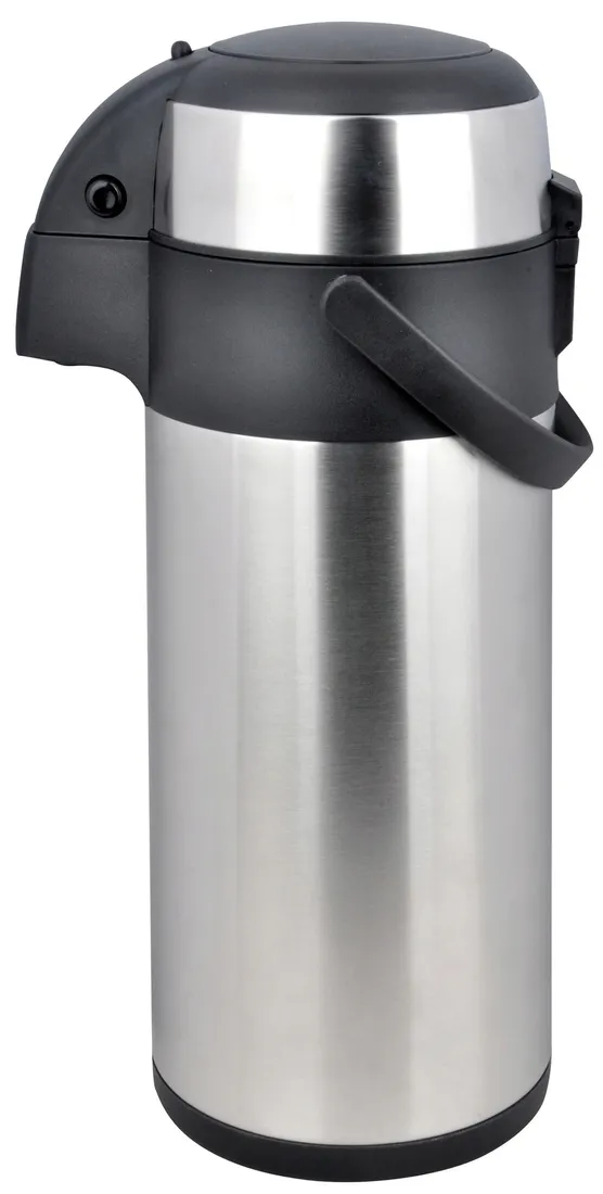 termos-stolowy-z-pompka-stal-3l-kinghoff