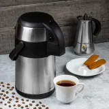 termos-stolowy-z-pompka-stal-3l-kinghoff-stan-nowy