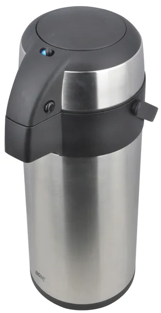 termos-stolowy-z-pompka-stal-3l-kinghoff-marka-kinghoff