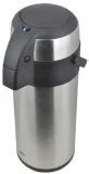 termos-stolowy-z-pompka-stal-3l-kinghoff-marka-kinghoff