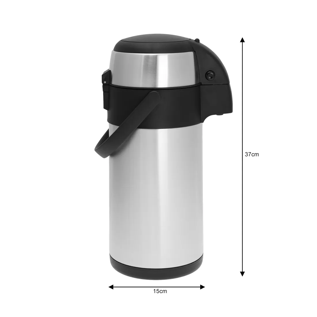 termos-stolowy-z-pompka-stal-3l-kinghoff