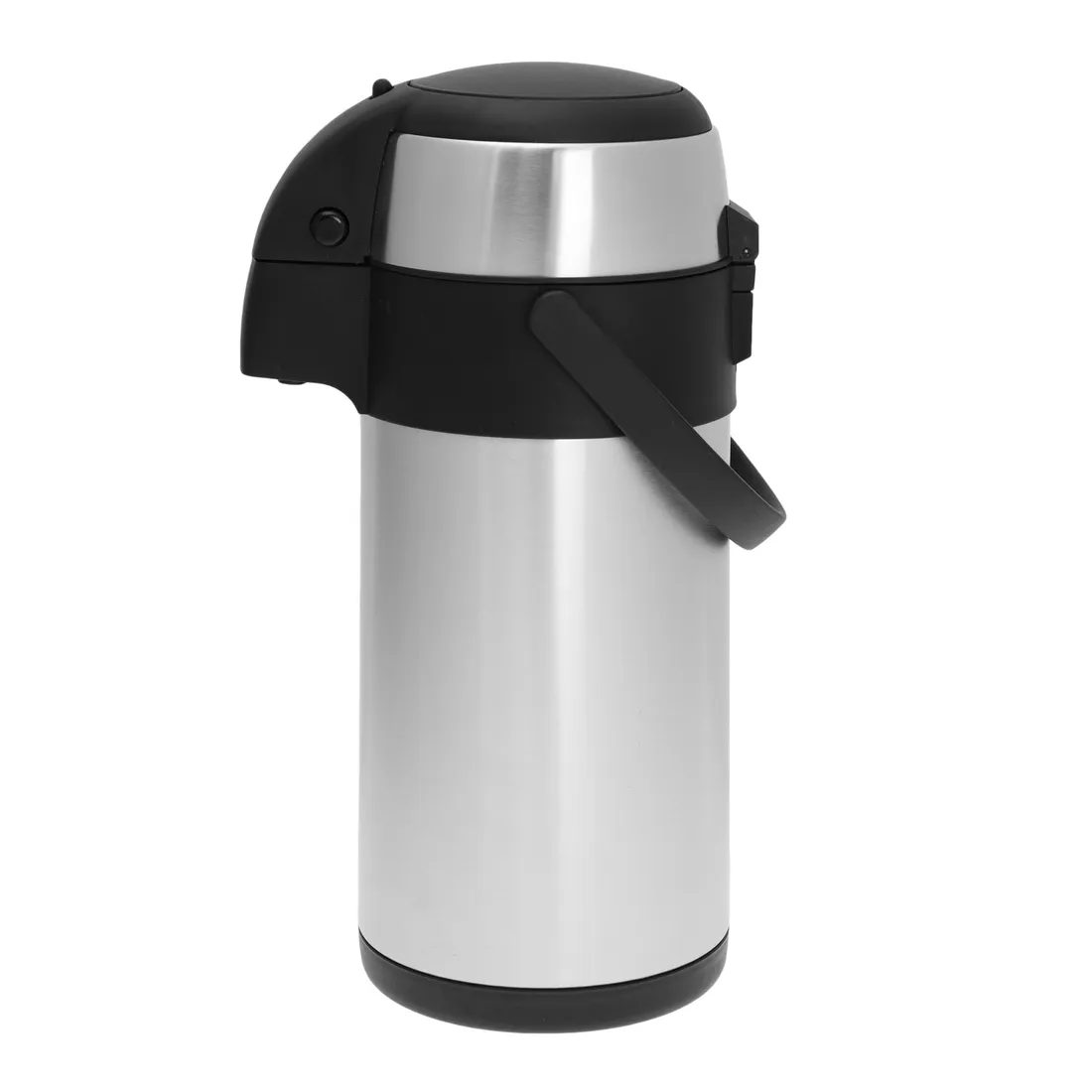 termos-stolowy-z-pompka-stal-3l-kinghoff-stan-nowy