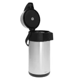 termos-stolowy-z-pompka-stal-3l-kinghoff-marka-kinghoff-kod-producenta-kh-1467