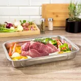 brytfanna-z-rusztem-36cm-kinghoff-stan-nowy