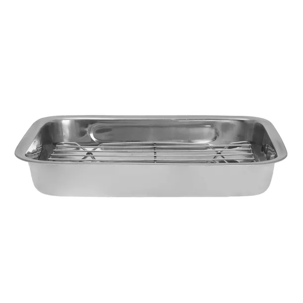 brytfanna-z-rusztem-36cm-kinghoff-kod-producenta-kh-1377