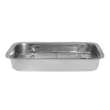 brytfanna-z-rusztem-36cm-kinghoff-kod-producenta-kh-1377