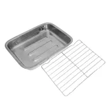 brytfanna-z-rusztem-36cm-kinghoff-stan-nowy-marka-kinghoff