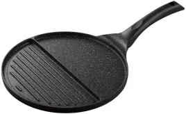patelnia-dwudzielna-aluminium-czarny-marmurek-o27cm-kinghoff