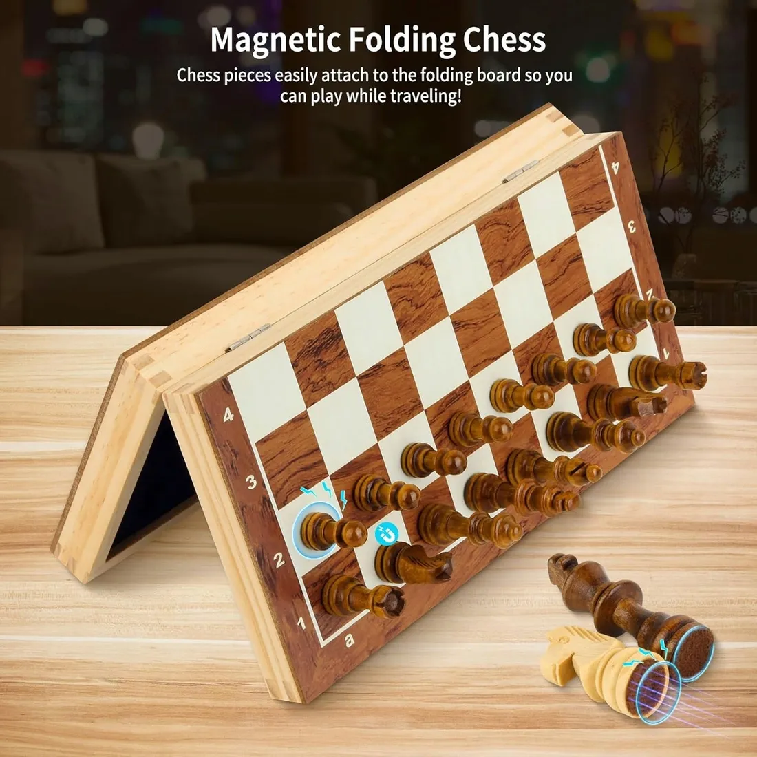 gra-planszowa-szachy