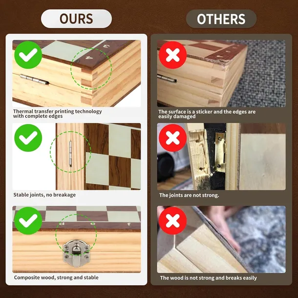 gra-planszowa-szachy-minimalna-liczba-graczy-2