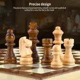 gra-planszowa-szachy-wersja-jezykowa-gry-angielska