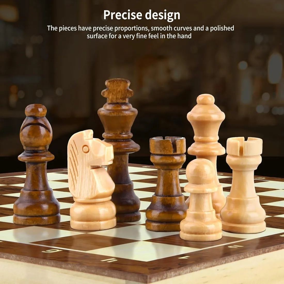 gra-planszowa-szachy-wiek-gracza-18