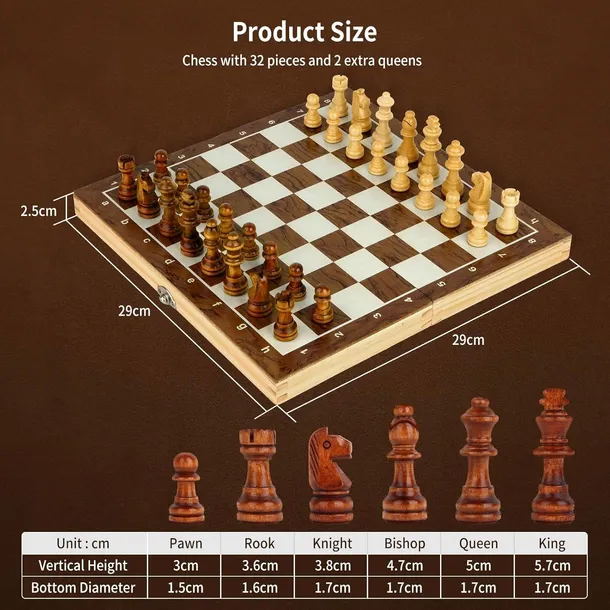 gra-planszowa-szachy-nazwa-szachy
