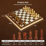 gra-planszowa-szachy-nazwa-szachy