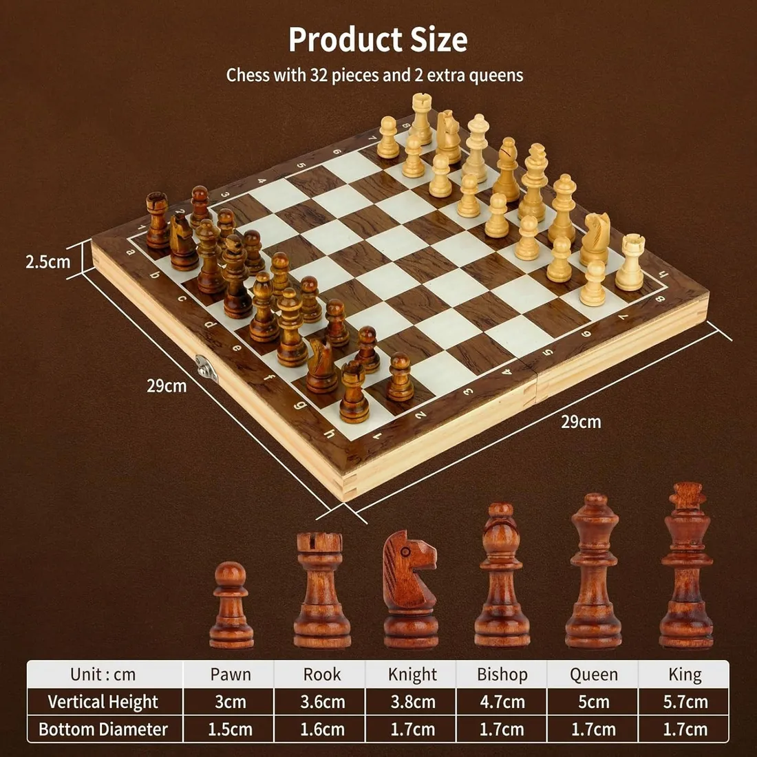 gra-planszowa-szachy