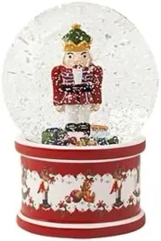 kula-sniezna-swiateczna-porcelanowa-dekoracja-13-cm