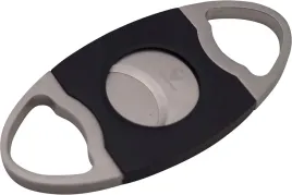 obinacz-do-cygar-stal-nierdzewna-plaski-podwojne-ostrza-6-mm