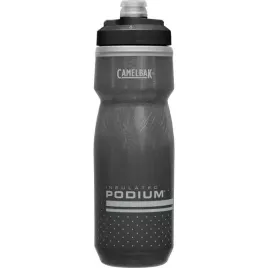 bidon-rowerowy-izolowany-camelbak-podium-chill-black-620-ml