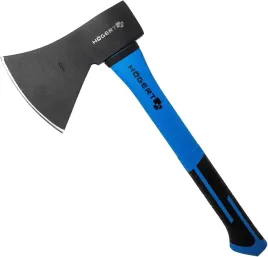 siekiera-800-g-do-rabania-drewna-trzonek-z-wlokna-szklanego