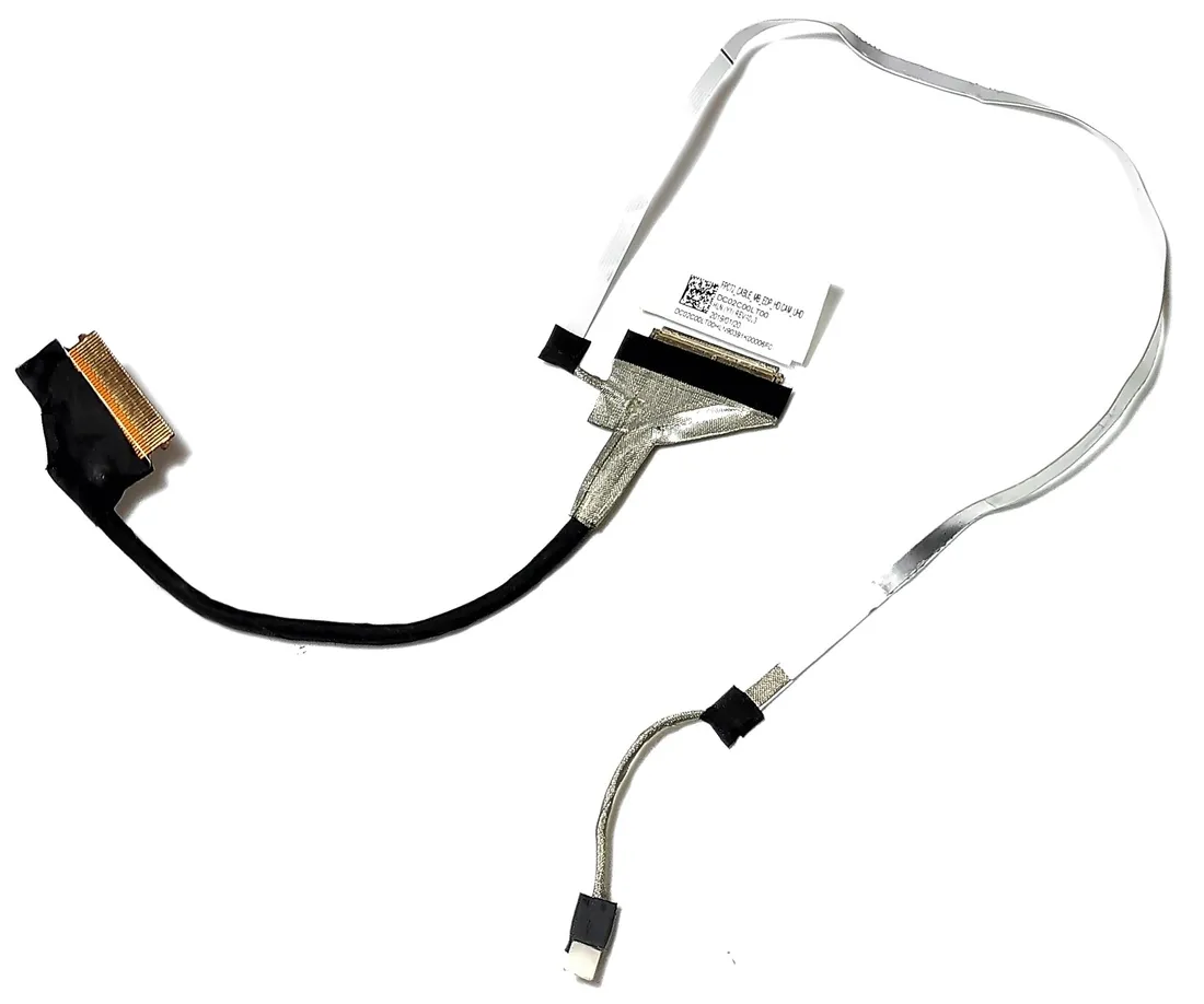 tasma-hp-dc02c00lt00