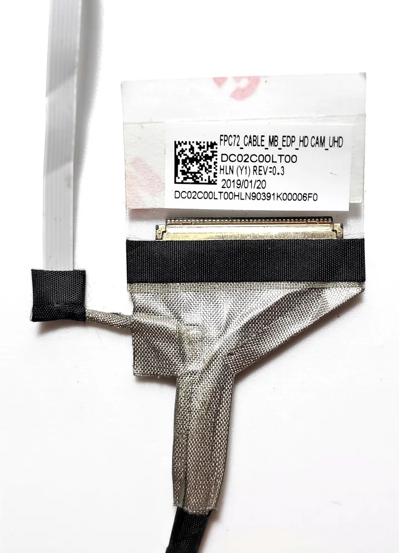 tasma-hp-dc02c00lt00