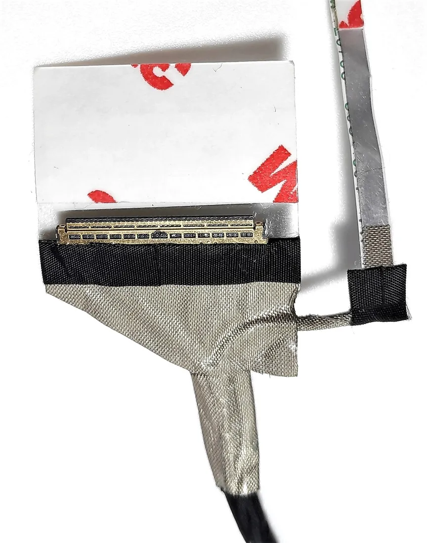 tasma-hp-dc02c00lt00-kod-producenta-dc02c00lt00