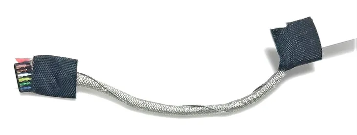 tasma-hp-dc02c00lt00-kod-producenta-dc02c00lt00