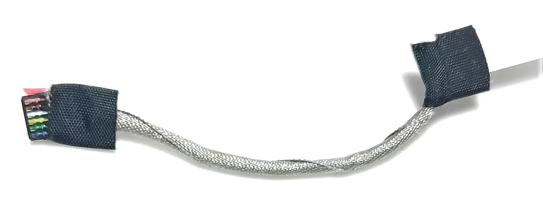 tasma-hp-dc02c00lt00