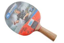 rakietka-do-tenisa-stolowego-donic-schildkrot-persson-600