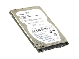 dysk-twardy-seagate-video-hdd-st500vt000-500gb-sata-25