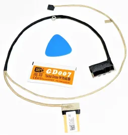 tasma-chrl-1422-033m0a2