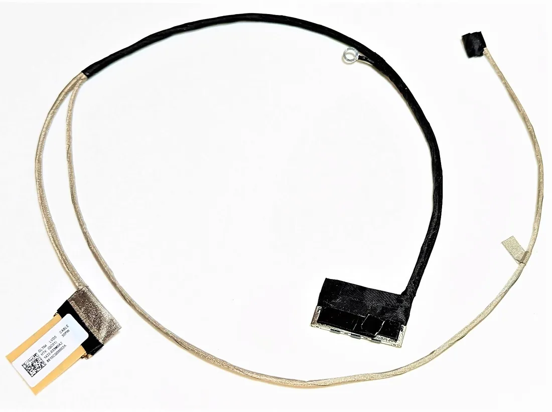 tasma-chrl-1422-033m0a2