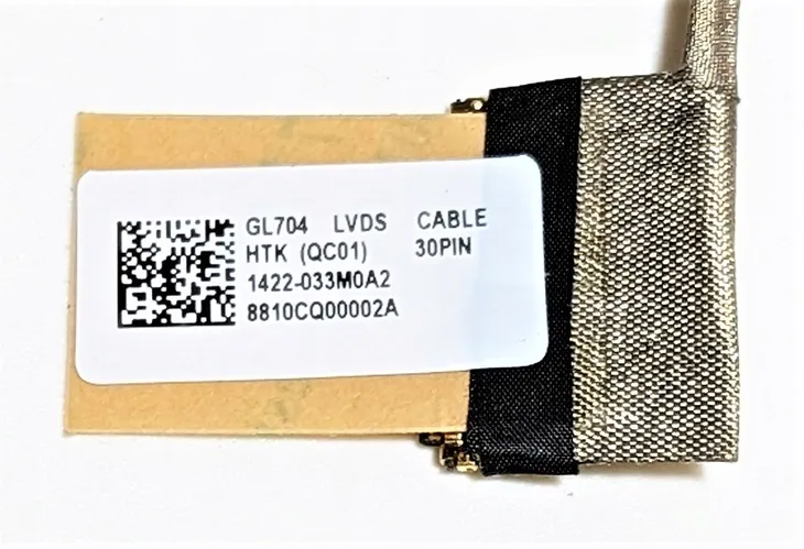 tasma-chrl-1422-033m0a2-kod-producenta-1422-033m0a2