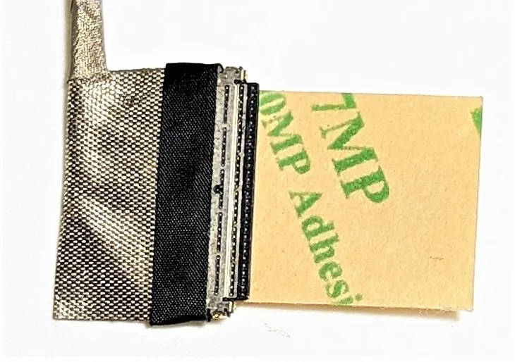 tasma-chrl-1422-033m0a2-kod-producenta-1422-033m0a2