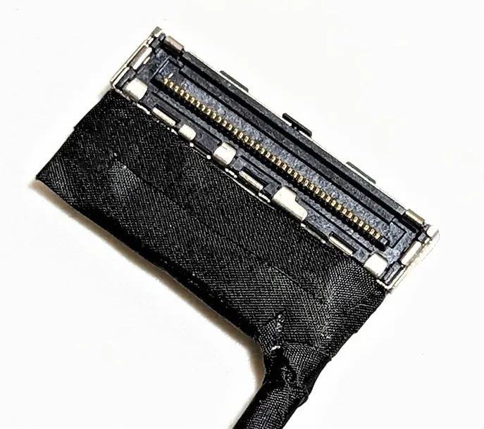 tasma-chrl-1422-033m0a2-kod-producenta-1422-033m0a2