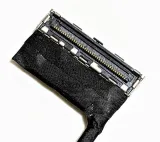 tasma-chrl-1422-033m0a2-kod-producenta-1422-033m0a2